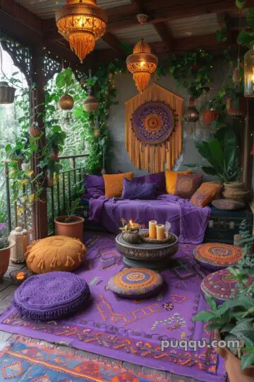 boho-patio-105