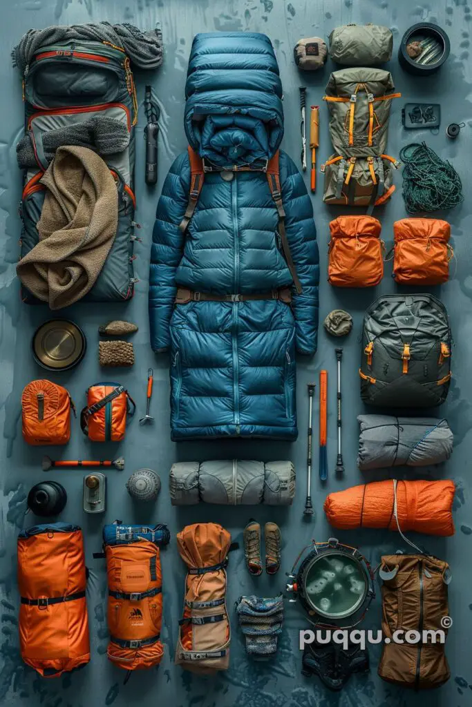 camping-gear-checklist-107