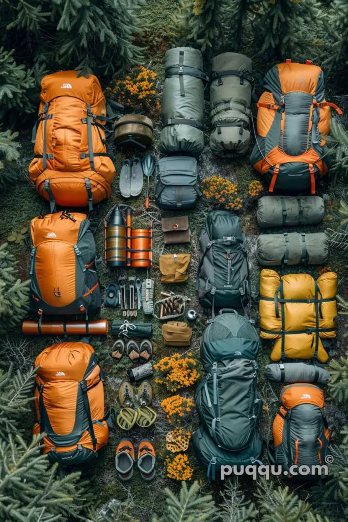 camping-gear-checklist-108
