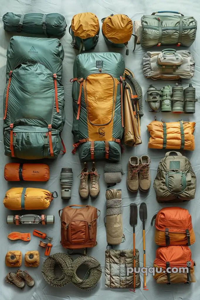 camping-gear-checklist-109