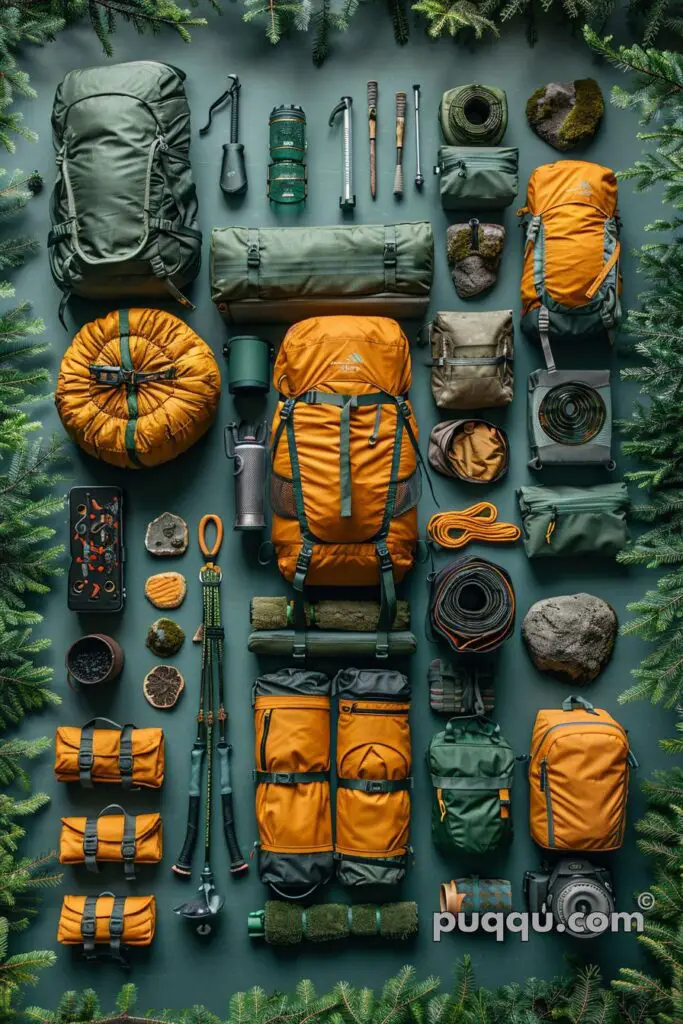 camping-gear-checklist-110