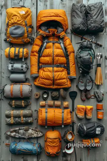 camping-gear-checklist-111