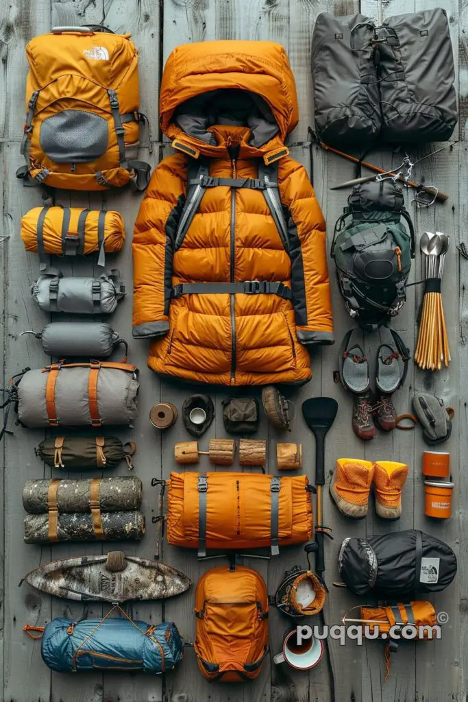 camping-gear-checklist-111