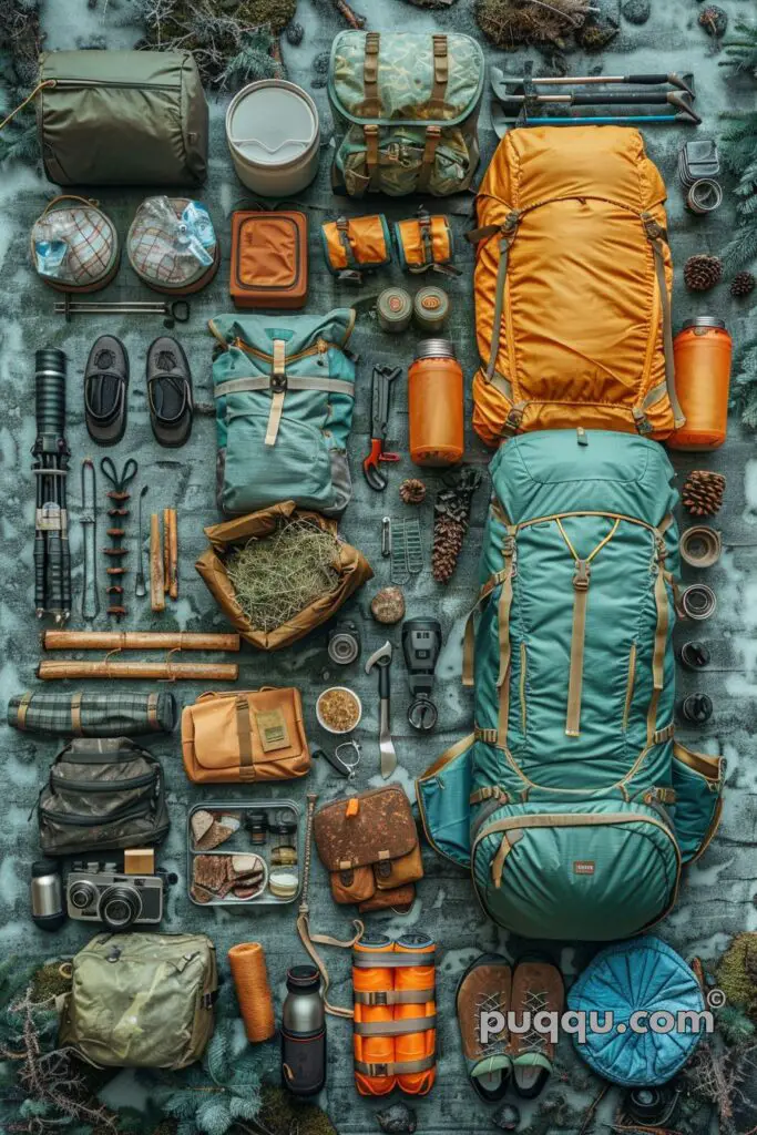 camping-gear-checklist-112