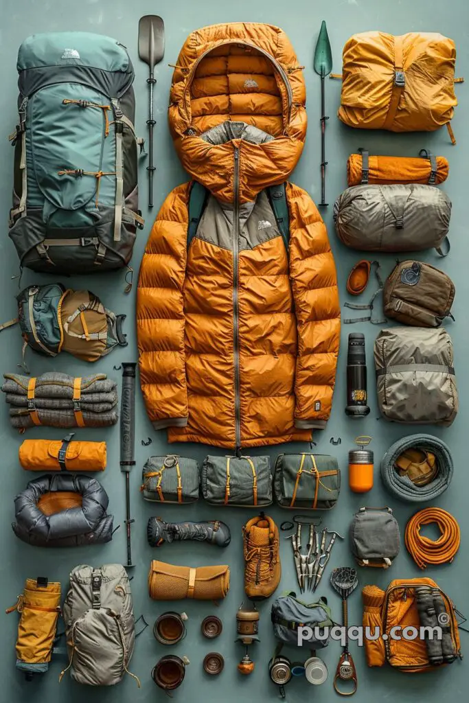 camping-gear-checklist-113