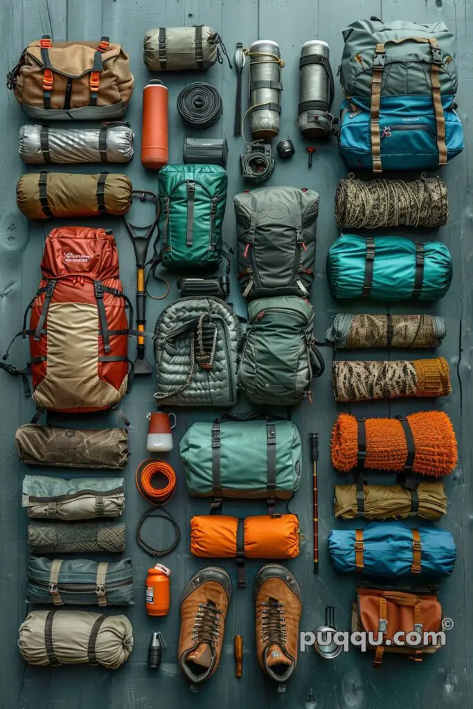 camping-gear-checklist-114