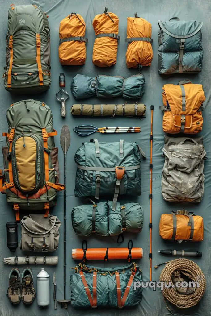 camping-gear-checklist-115
