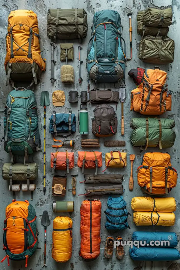 camping-gear-checklist-116