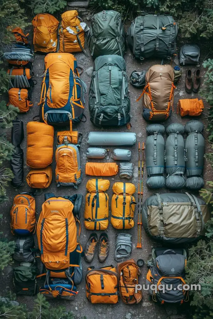 camping-gear-checklist-117