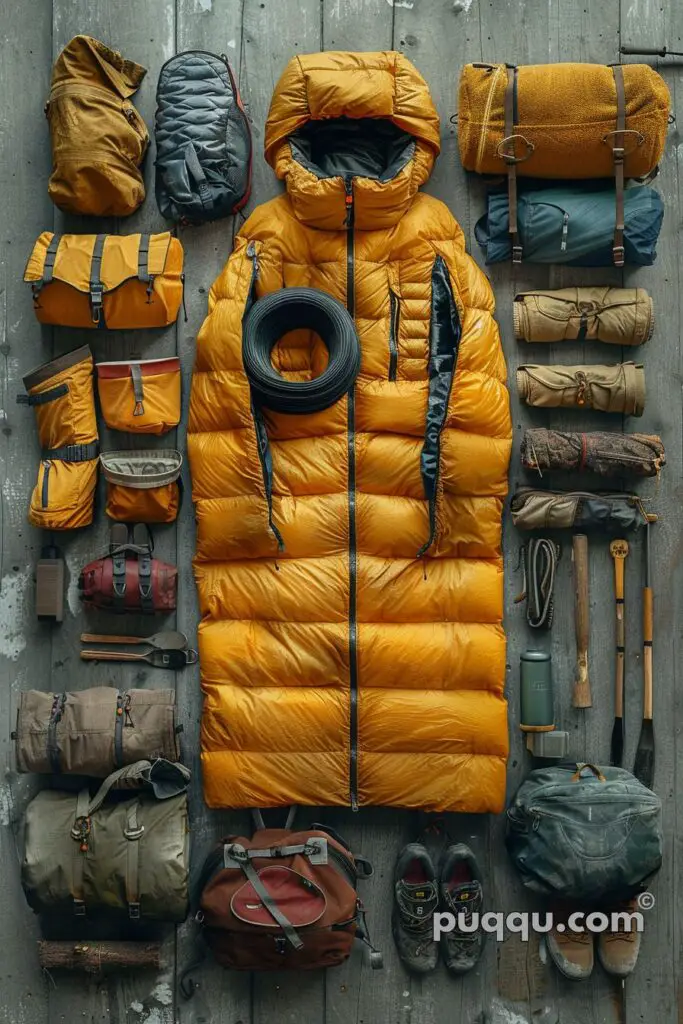 camping-gear-checklist-118