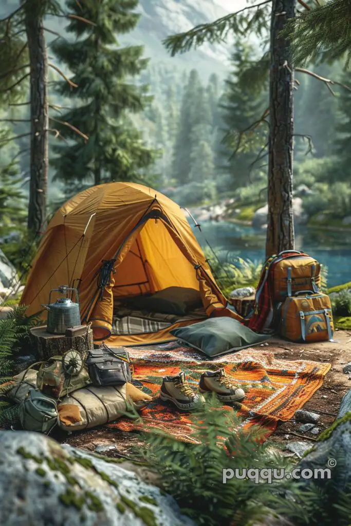 camping-gear-checklist-119