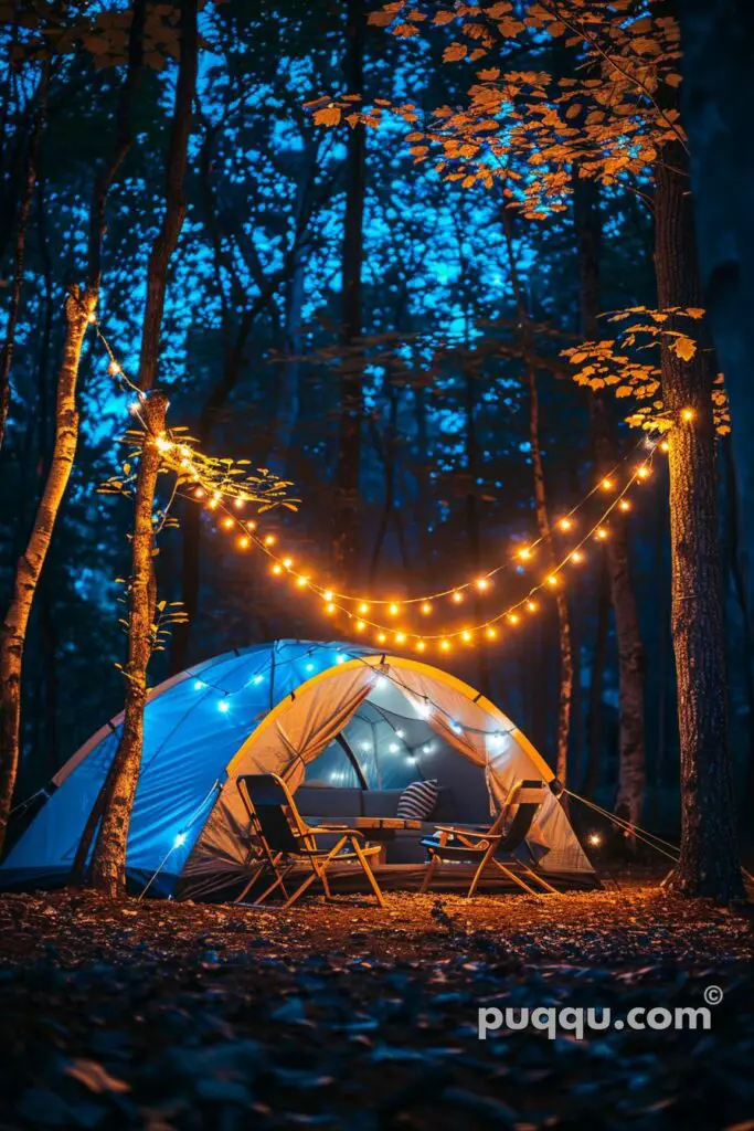 camping-gear-checklist-22