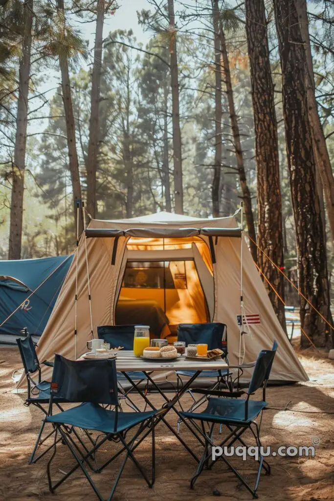 camping-gear-checklist-36
