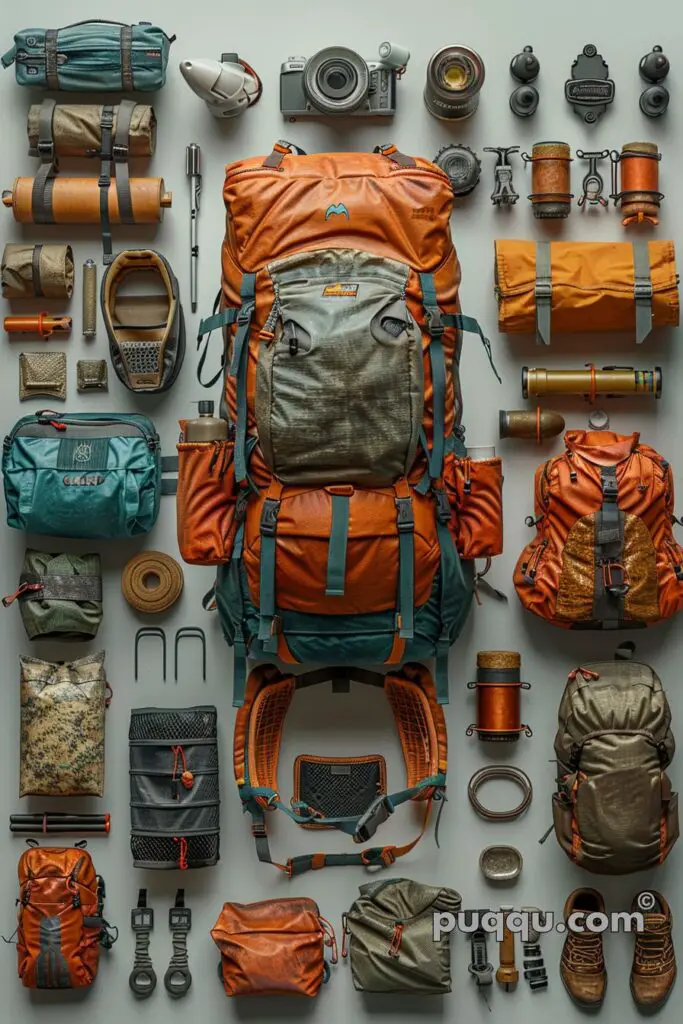 camping-gear-checklist-84