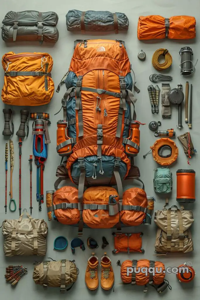 camping-gear-checklist-87