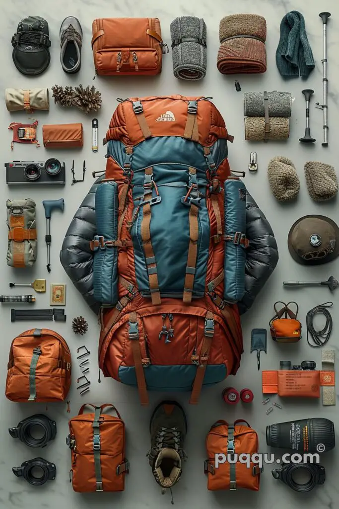 camping-gear-checklist-88