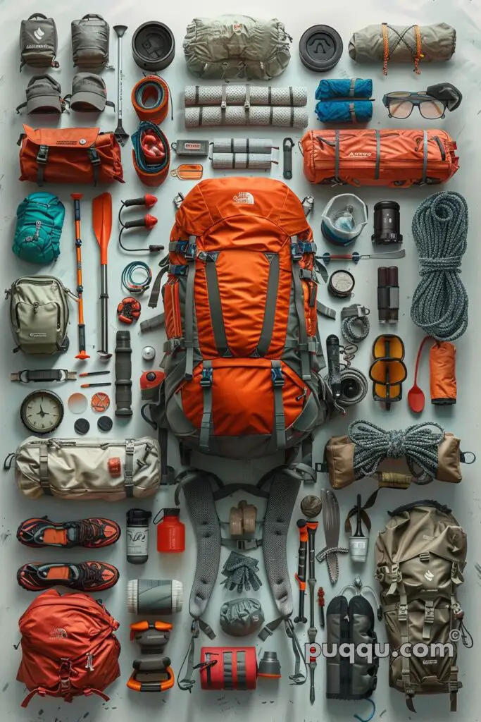 camping-gear-checklist-89