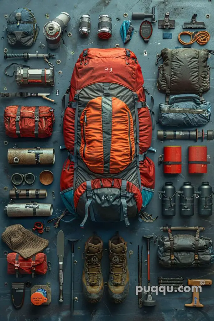 camping-gear-checklist-90