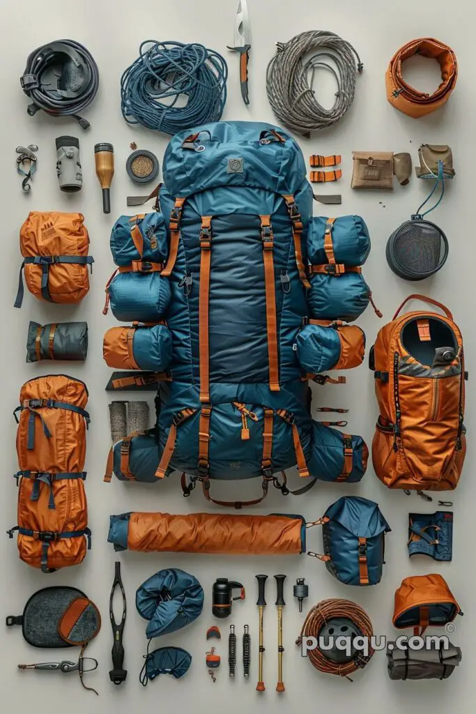camping-gear-checklist-92