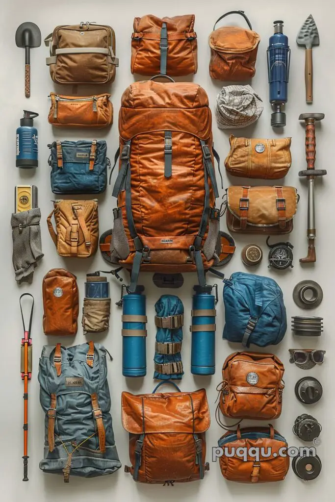 camping-gear-checklist-93