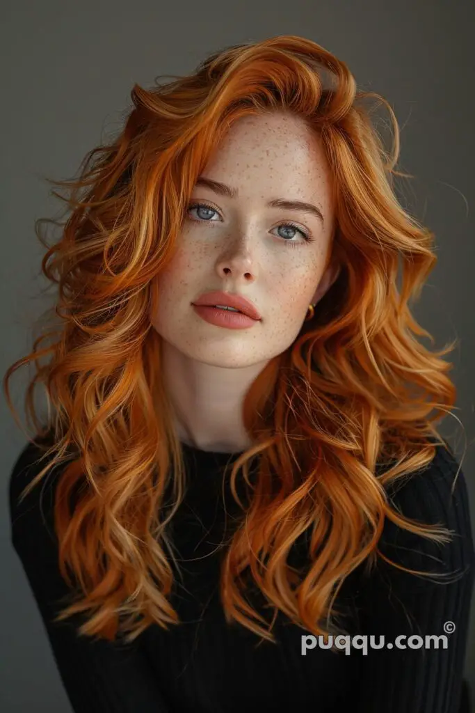copper-hair-color-1