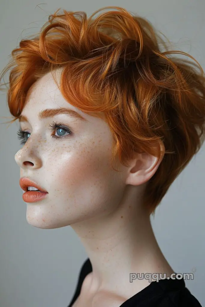 copper-hair-color-102