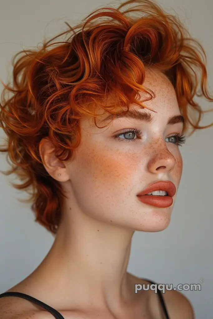 copper-hair-color-103