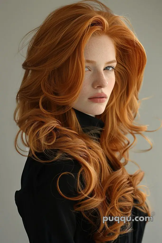 copper-hair-color-104