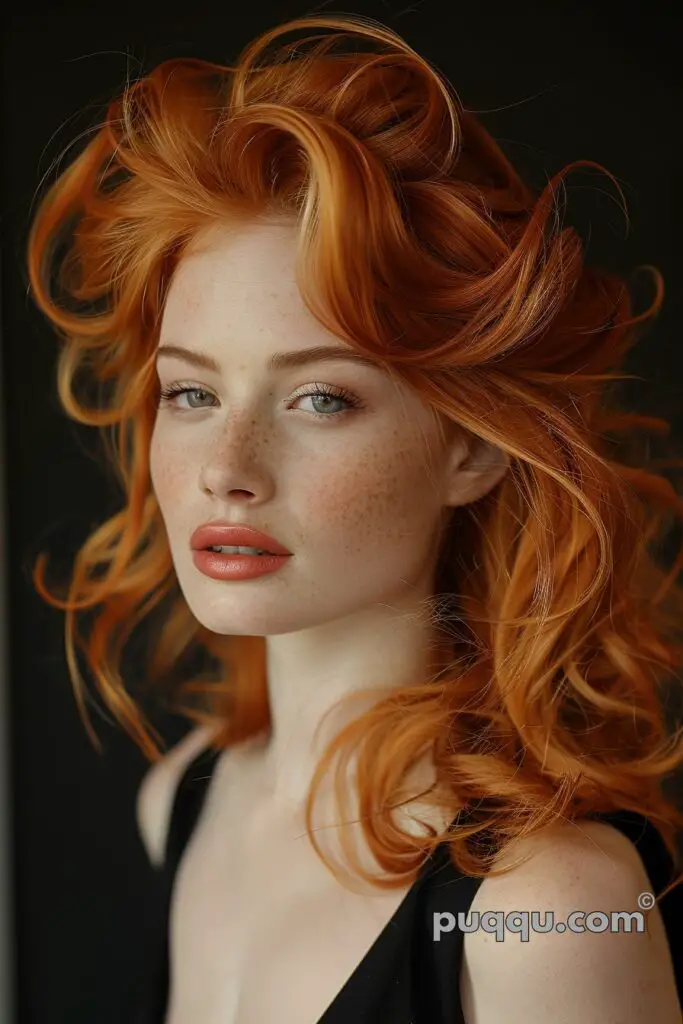 copper-hair-color-107