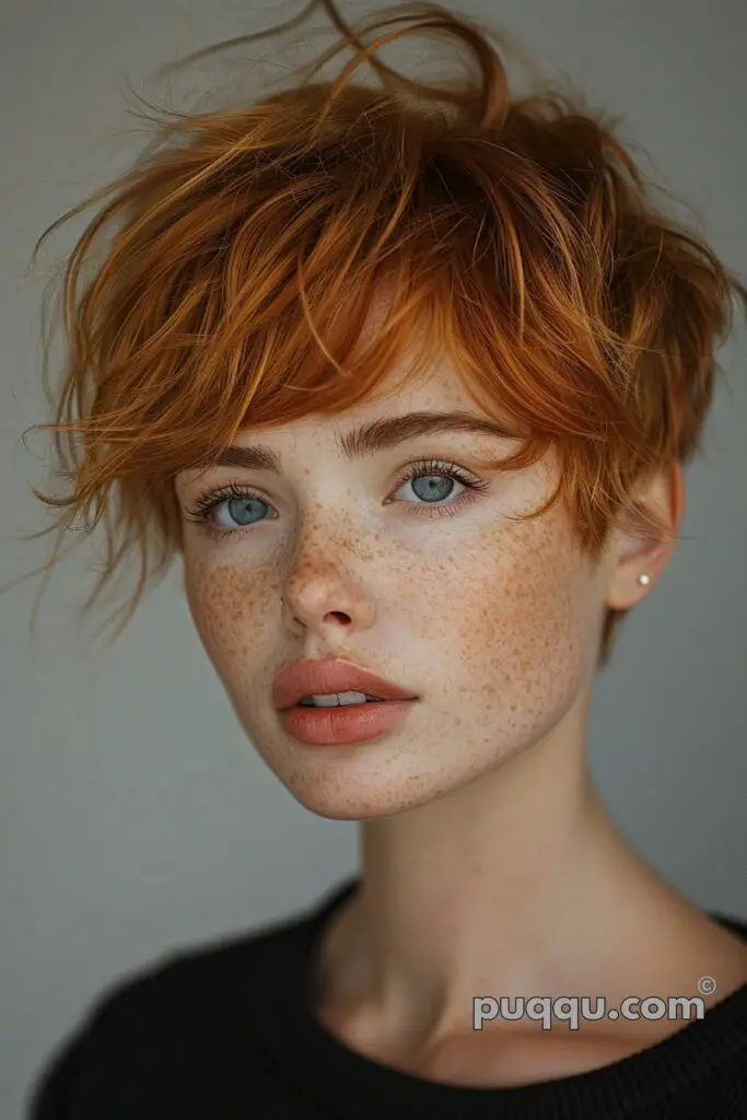 copper-hair-color-109