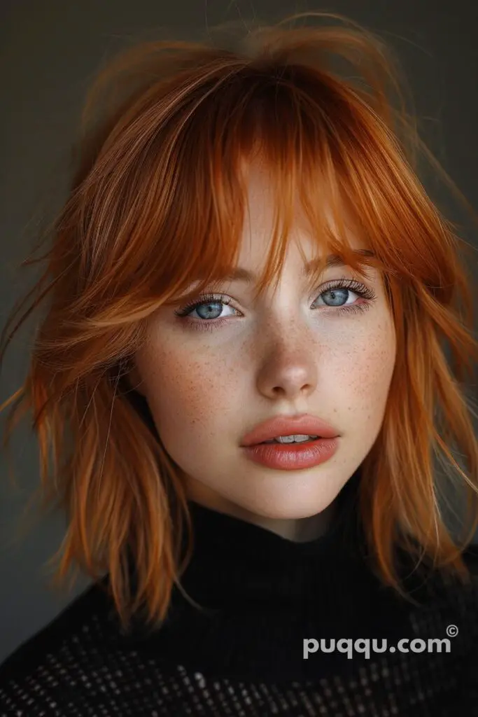 copper-hair-color-110