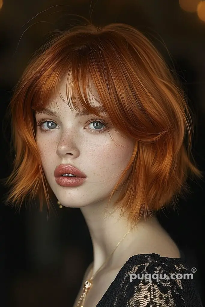 copper-hair-color-111