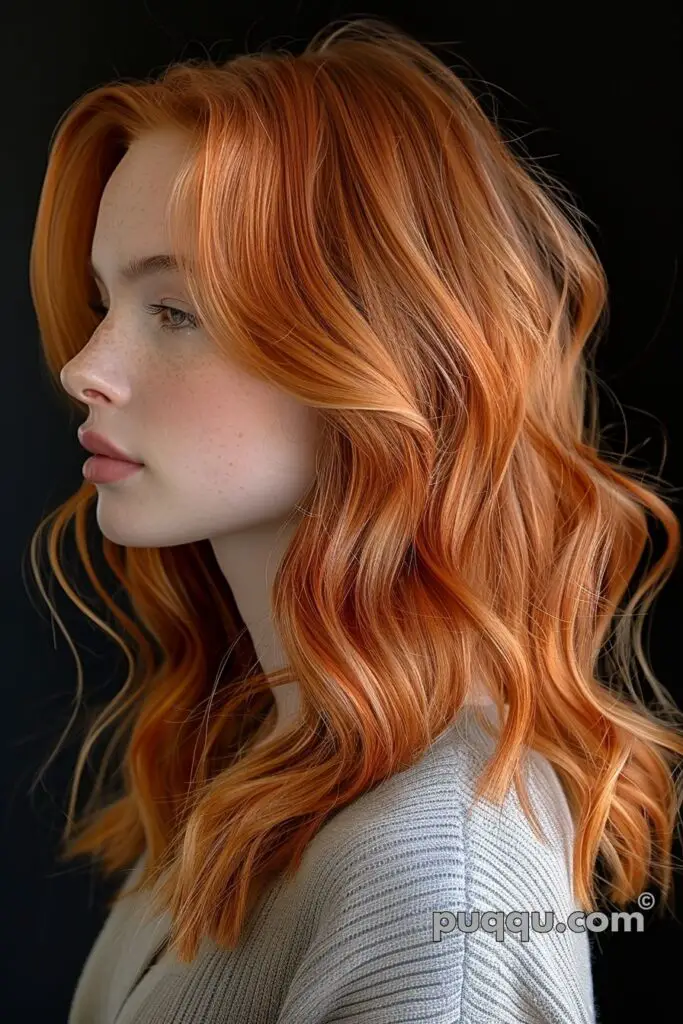 copper-hair-color-112