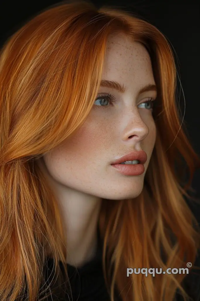 copper-hair-color-113