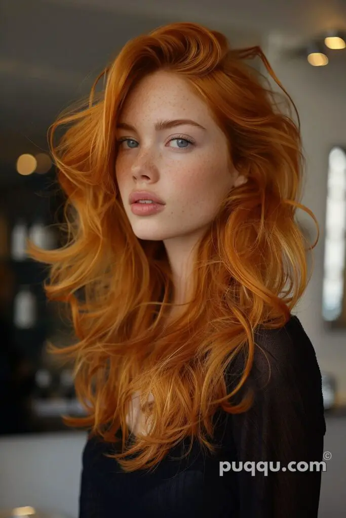 copper-hair-color-114