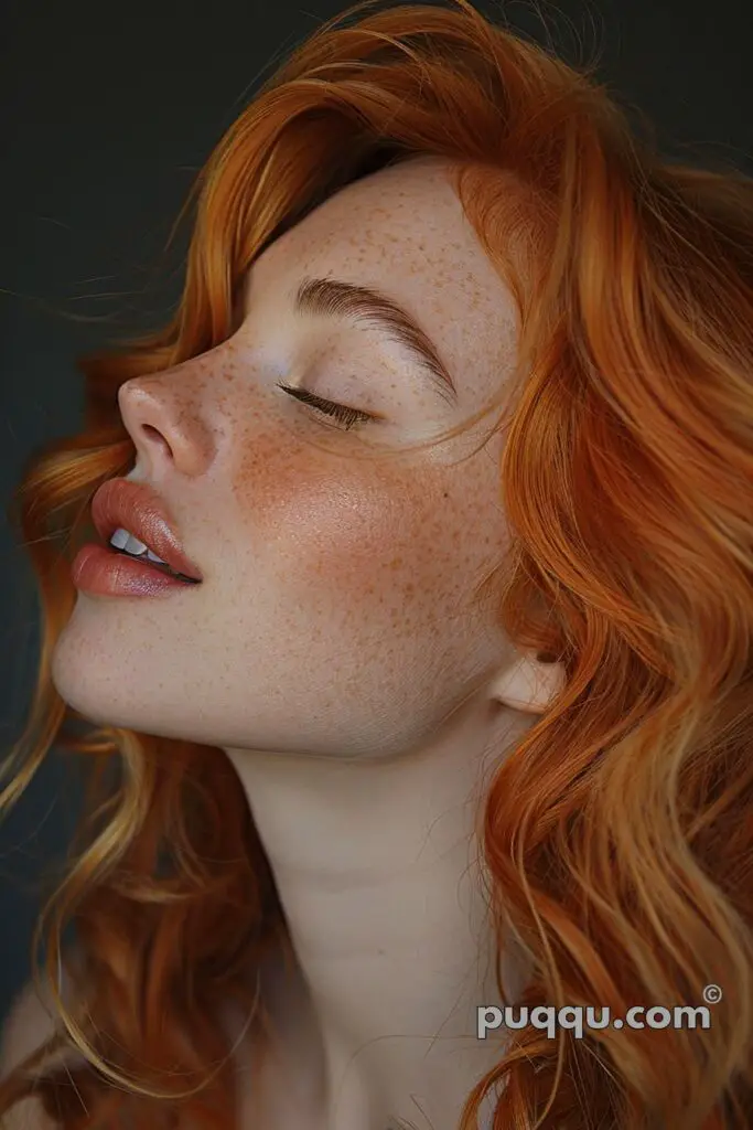 copper-hair-color-115