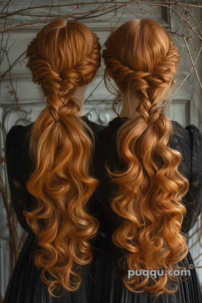 copper-hair-color-119
