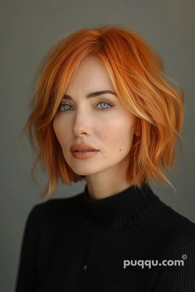copper-hair-color-13
