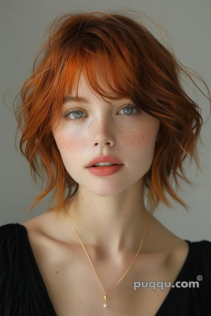 copper-hair-color-16