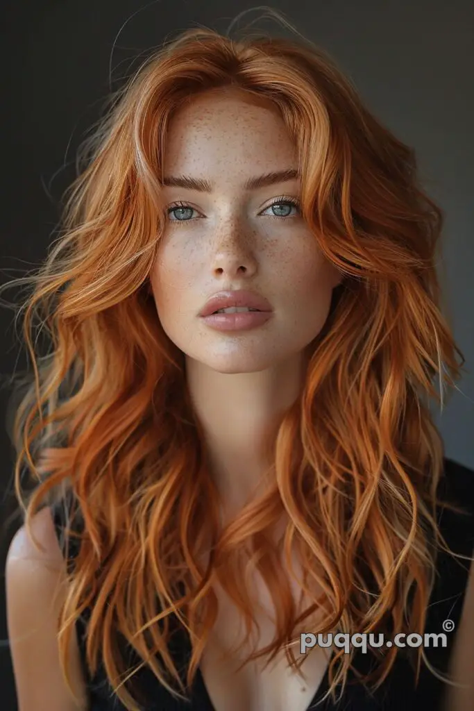 copper-hair-color-17