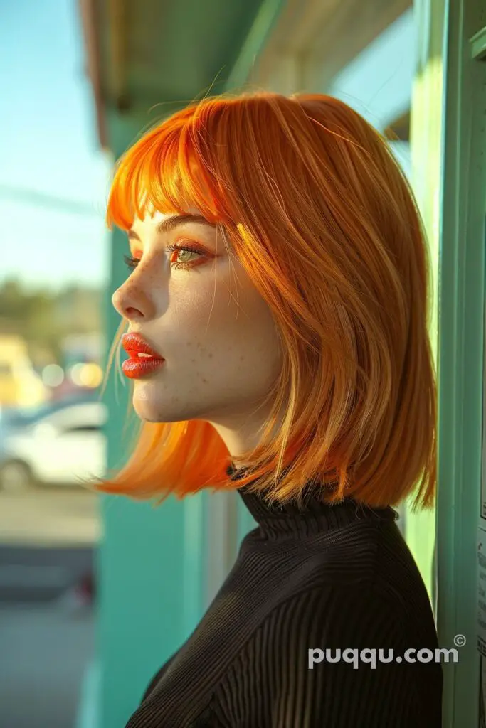 copper-hair-color-18