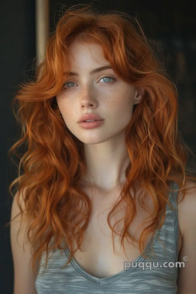 copper-hair-color-19