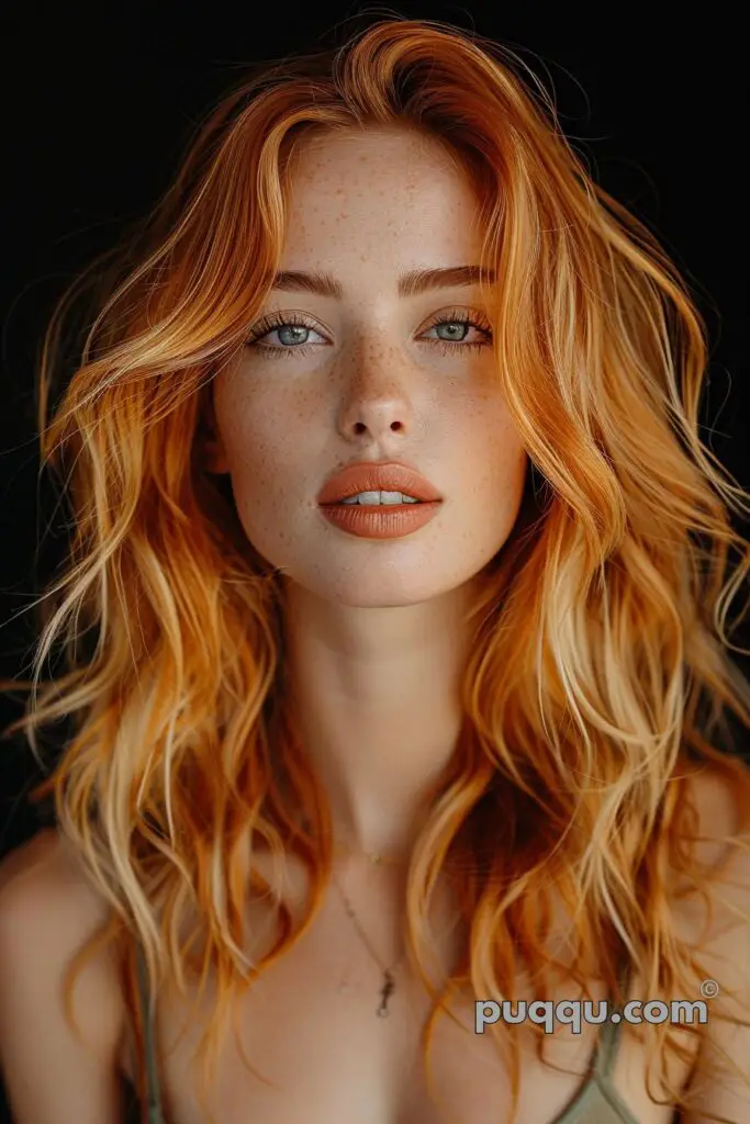 copper-hair-color-20