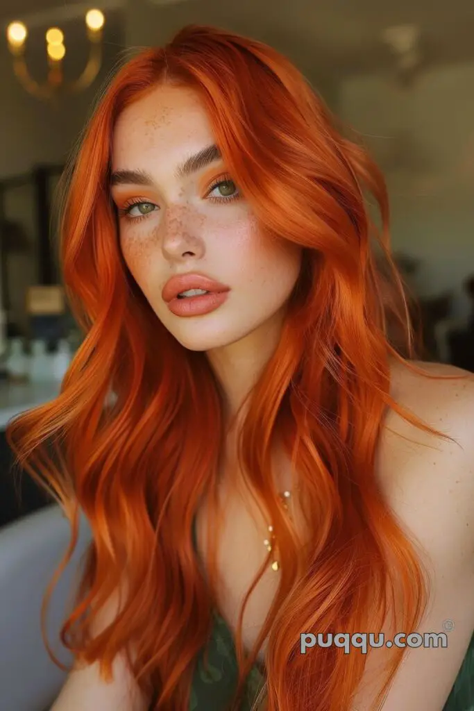copper-hair-color-22