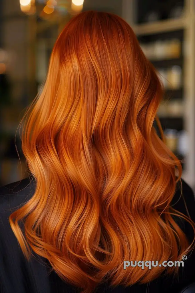 copper-hair-color-23