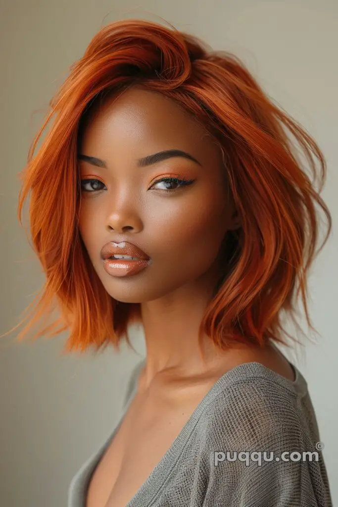 copper-hair-color-24