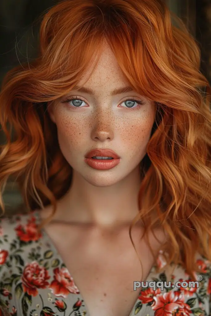 copper-hair-color-3