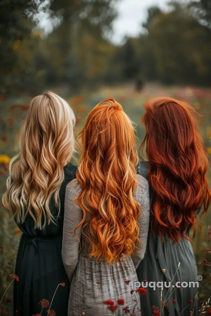 copper-hair-color-4