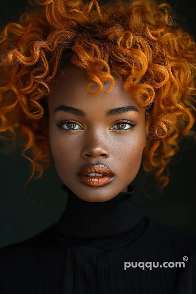 copper-hair-color-48