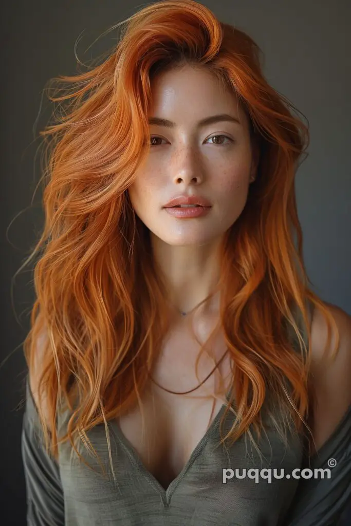 copper-hair-color-49